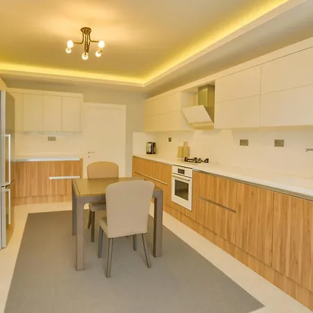 Vibavilla Dream * 쿠사다시