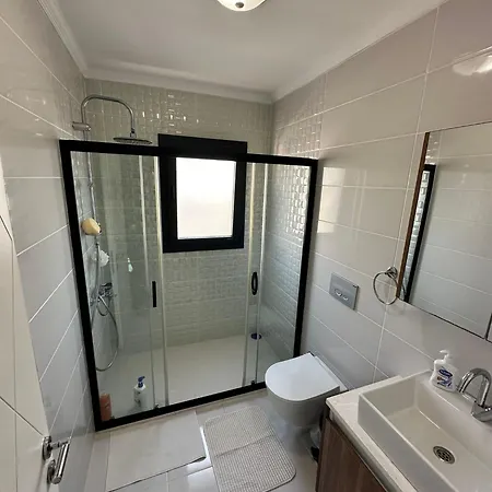 Villa Dream Kusadasi