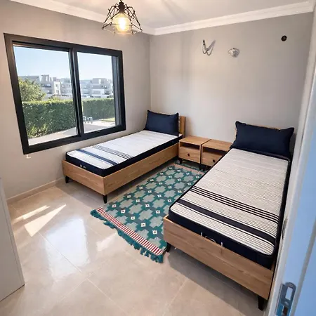 Villa Dream Kusadasi