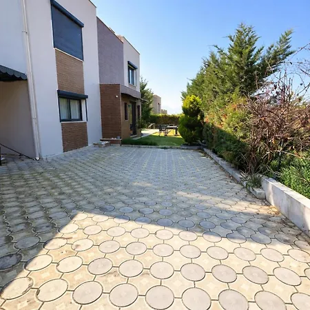 Villa Dream
