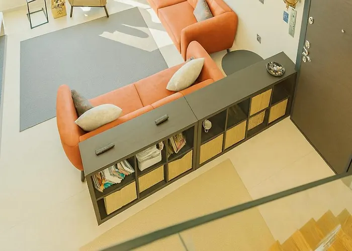 Vibavilla Dream * 쿠사다시