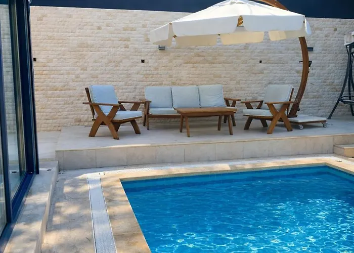 빌라 Vibavilla Dream