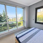 Dream Villa Kusadası
