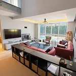 Dream Villa Kusadası