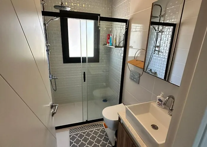 Villa Vibavilla Dream *